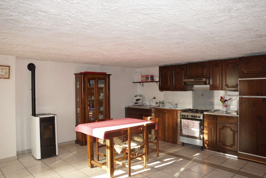 case-in-piemonte-piedmont-properties-real-estate-eli-anne-fabiana-1343 (14)