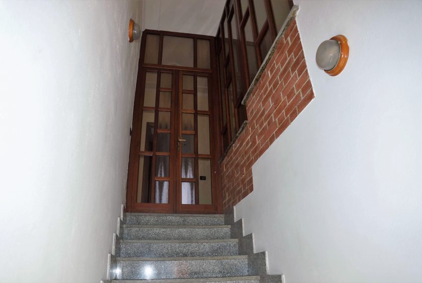 case-in-piemonte-piedmont-properties-real-estate-eli-anne-fabiana-1343 (15)