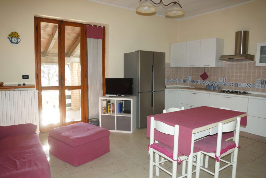 case-in-piemonte-piedmont-properties-real-estate-eli-anne-fabiana-1343 (16)