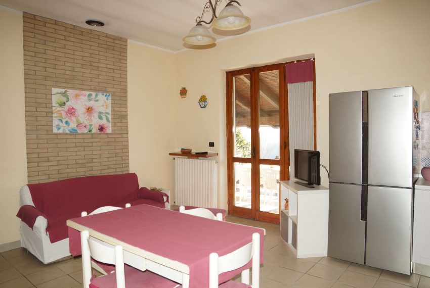 case-in-piemonte-piedmont-properties-real-estate-eli-anne-fabiana-1343 (17)