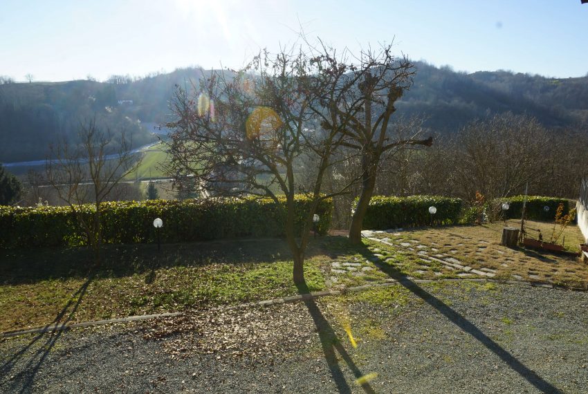 case-in-piemonte-piedmont-properties-real-estate-eli-anne-fabiana-1343 (18)