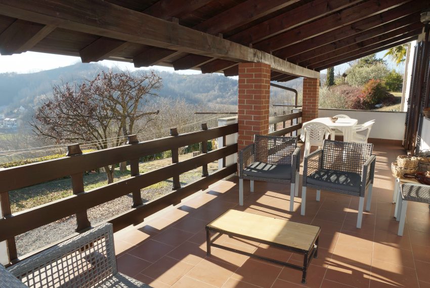 case-in-piemonte-piedmont-properties-real-estate-eli-anne-fabiana-1343 (19)