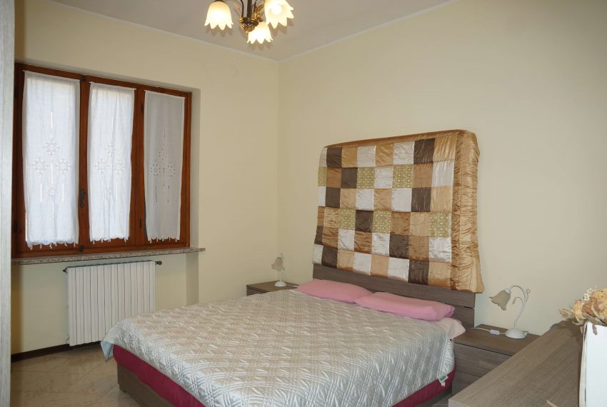 case-in-piemonte-piedmont-properties-real-estate-eli-anne-fabiana-1343 (2)