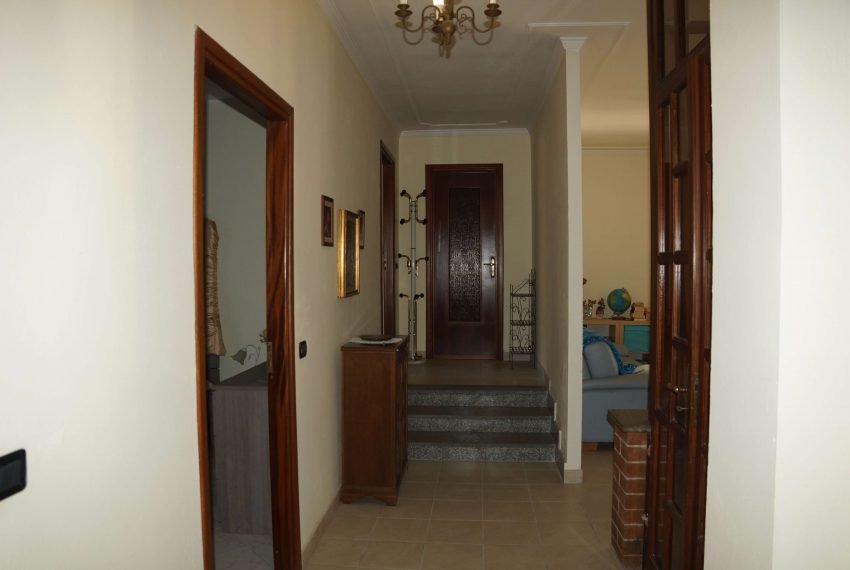 case-in-piemonte-piedmont-properties-real-estate-eli-anne-fabiana-1343 (22)