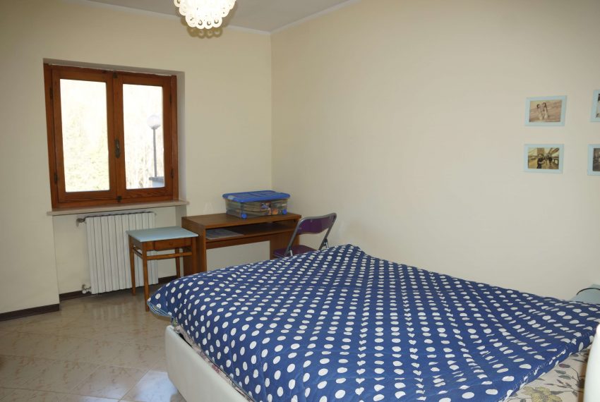 case-in-piemonte-piedmont-properties-real-estate-eli-anne-fabiana-1343 (4)