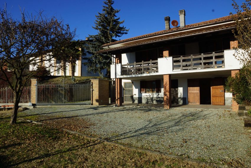 case-in-piemonte-piedmont-properties-real-estate-eli-anne-fabiana-1343 (5)