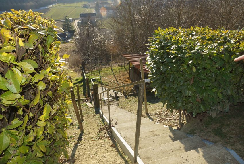 case-in-piemonte-piedmont-properties-real-estate-eli-anne-fabiana-1343 (7)