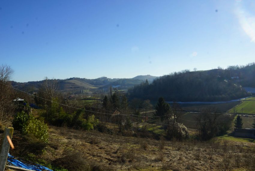 case-in-piemonte-piedmont-properties-real-estate-eli-anne-fabiana-1343 (8)