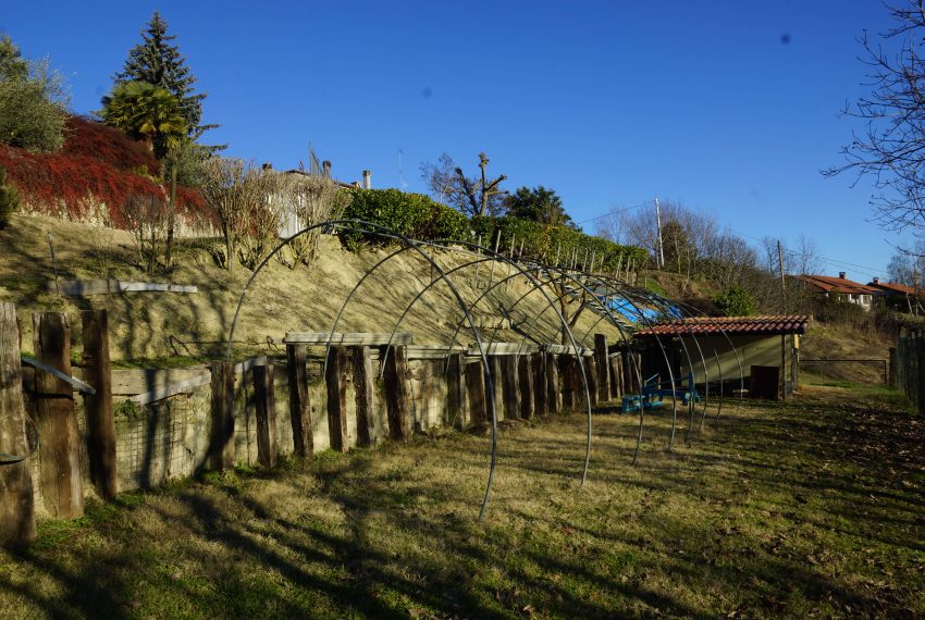 case-in-piemonte-piedmont-properties-real-estate-eli-anne-fabiana-1343 (9)