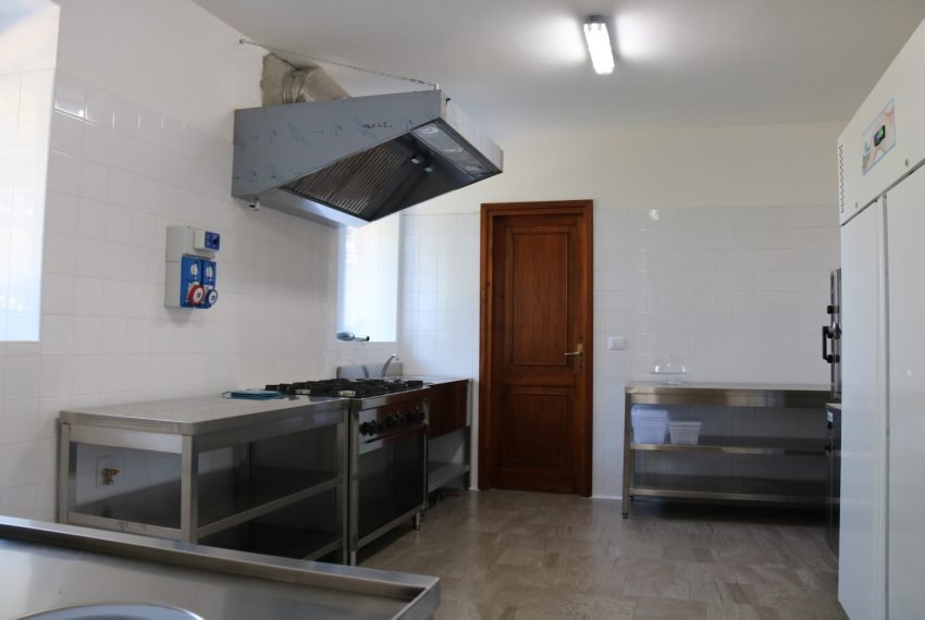 VILLA BELLA PIEMONTE