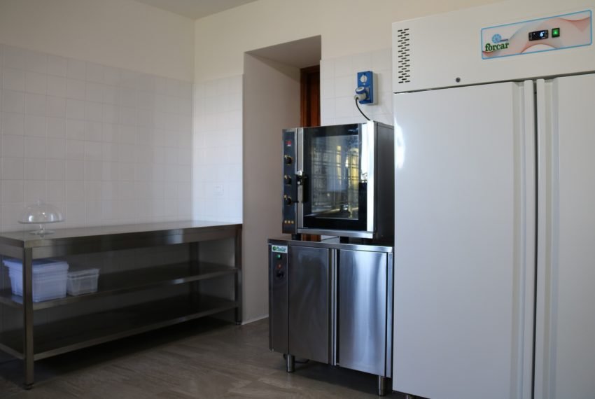 VILLA BELLA PIEMONTE_2