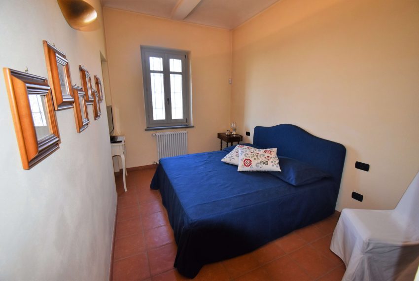 case-in-piemonte-piedmont-properties-real-estate-Asti-900- CM-1353 (10)