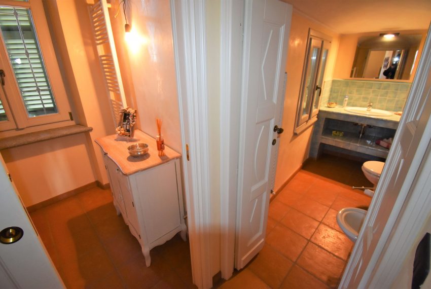 case-in-piemonte-piedmont-properties-real-estate-Asti-900- CM-1353 (12)