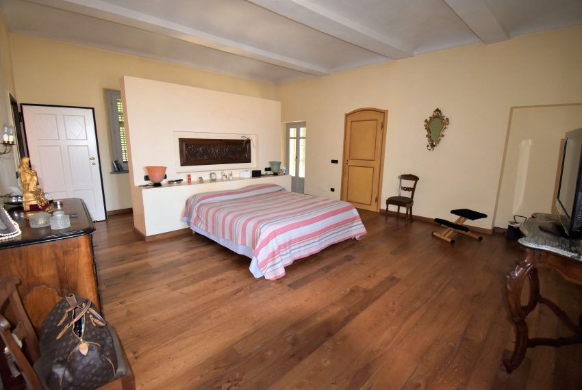 case-in-piemonte-piedmont-properties-real-estate-Asti-900- CM-1353 (13)