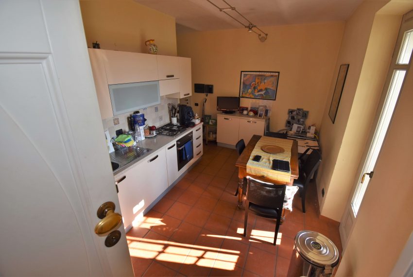 case-in-piemonte-piedmont-properties-real-estate-Asti-900- CM-1353 (16)