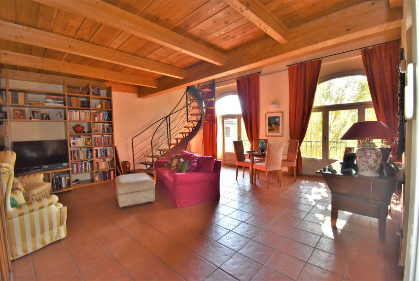 case-in-piemonte-piedmont-properties-real-estate-Asti-900- CM-1353 (17)