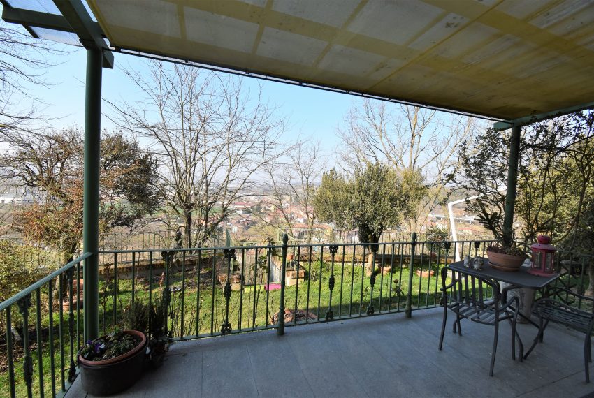 case-in-piemonte-piedmont-properties-real-estate-Asti-900- CM-1353 (2)