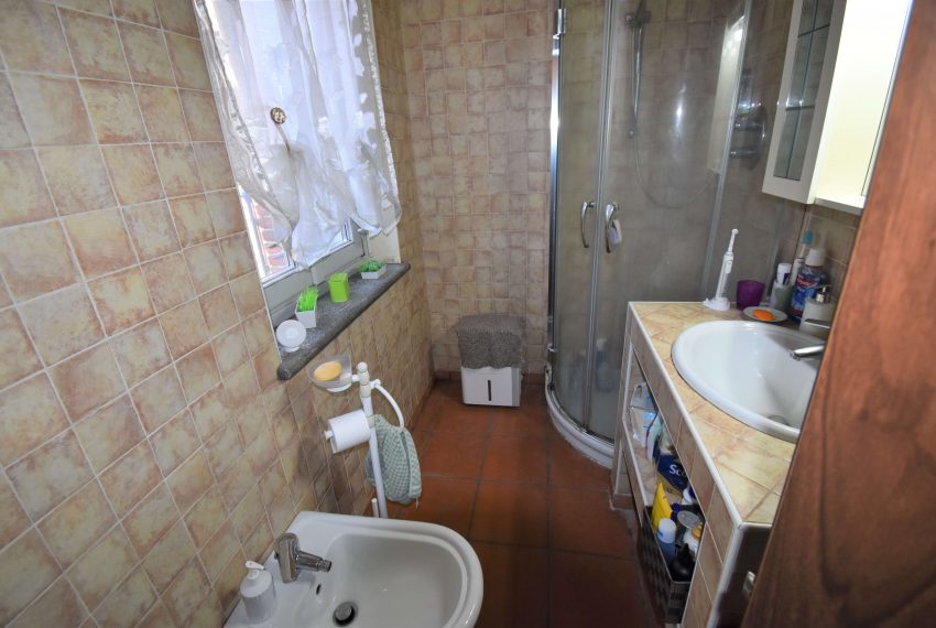 case-in-piemonte-piedmont-properties-real-estate-Asti-900- CM-1353 (20)