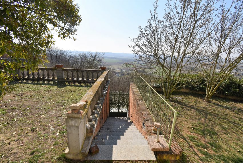 case-in-piemonte-piedmont-properties-real-estate-Asti-900- CM-1353 (23)