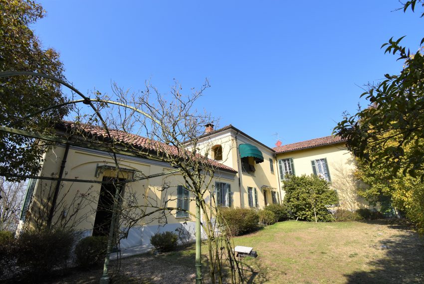 case-in-piemonte-piedmont-properties-real-estate-Asti-900- CM-1353 (24)