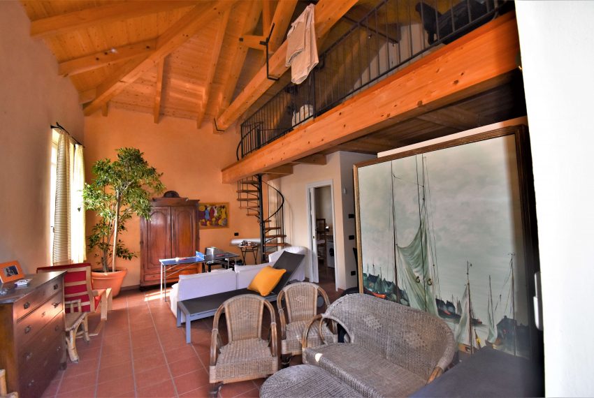 case-in-piemonte-piedmont-properties-real-estate-Asti-900- CM-1353 (25)