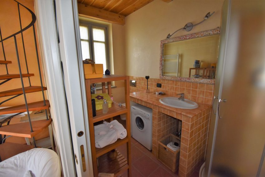 case-in-piemonte-piedmont-properties-real-estate-Asti-900- CM-1353 (26)