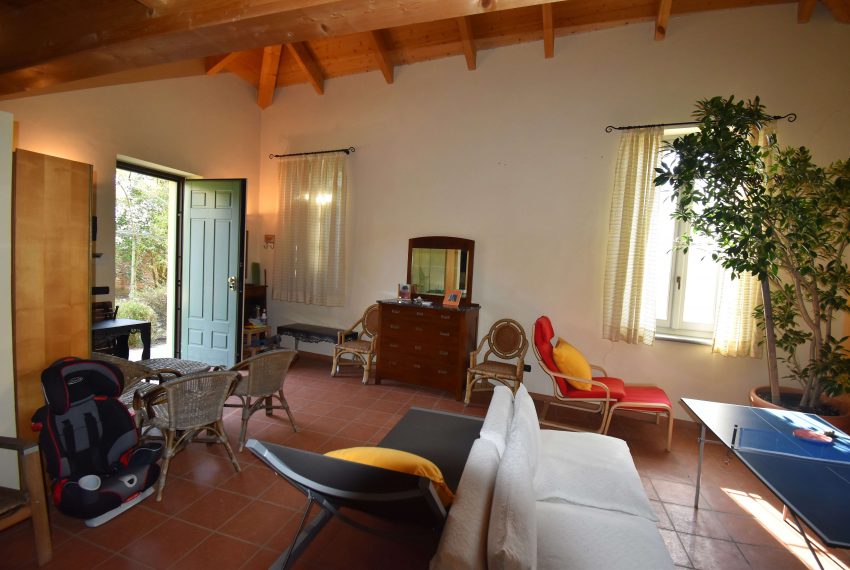 case-in-piemonte-piedmont-properties-real-estate-Asti-900- CM-1353 (27)