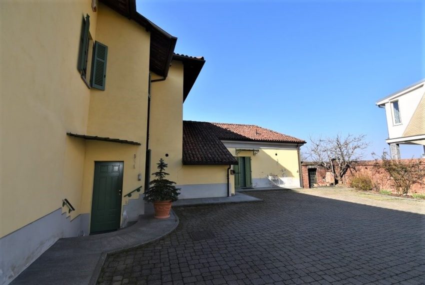 case-in-piemonte-piedmont-properties-real-estate-Asti-900- CM-1353 (28)