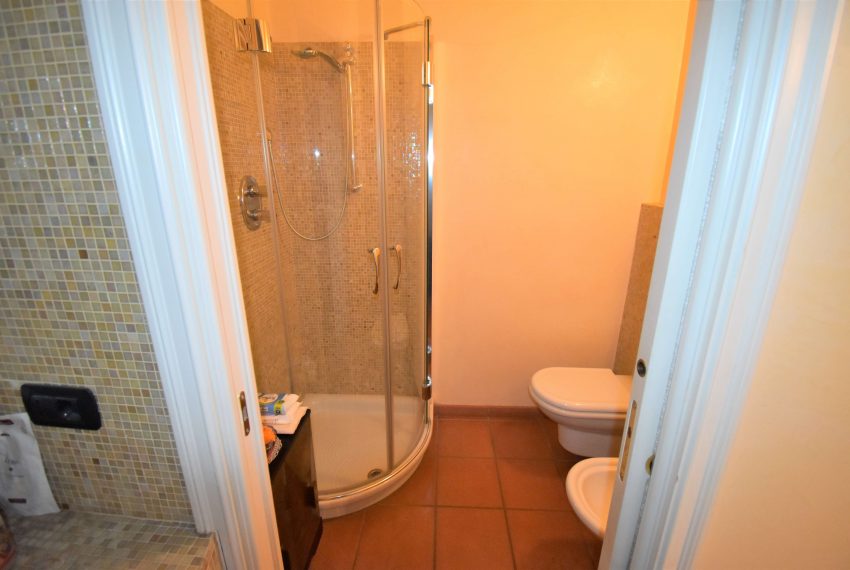 case-in-piemonte-piedmont-properties-real-estate-Asti-900- CM-1353 (3)