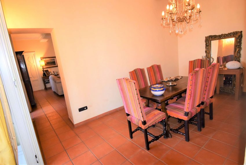 case-in-piemonte-piedmont-properties-real-estate-Asti-900- CM-1353 (4)