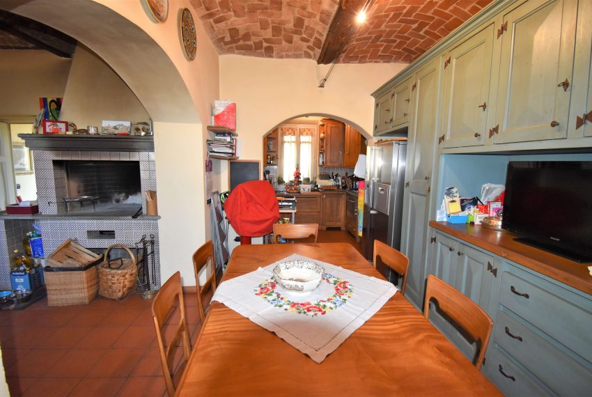 case-in-piemonte-piedmont-properties-real-estate-Asti-900- CM-1353 (5)