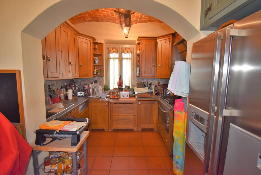 case-in-piemonte-piedmont-properties-real-estate-Asti-900- CM-1353 (6)