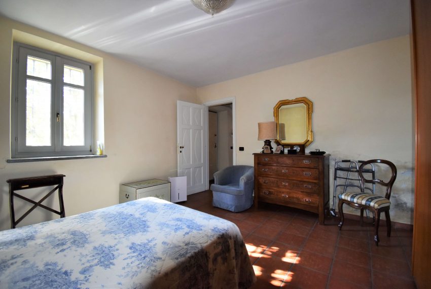 case-in-piemonte-piedmont-properties-real-estate-Asti-900- CM-1353 (7)