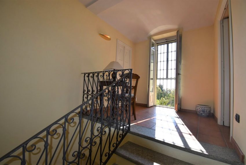 case-in-piemonte-piedmont-properties-real-estate-Asti-900- CM-1353 (9)