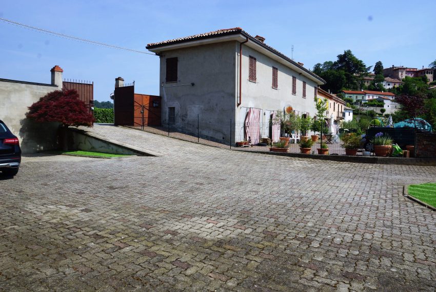 case-in-piemonte-piedmont-real-estate-Ponzano-Salabue210-cp-1364 (19)