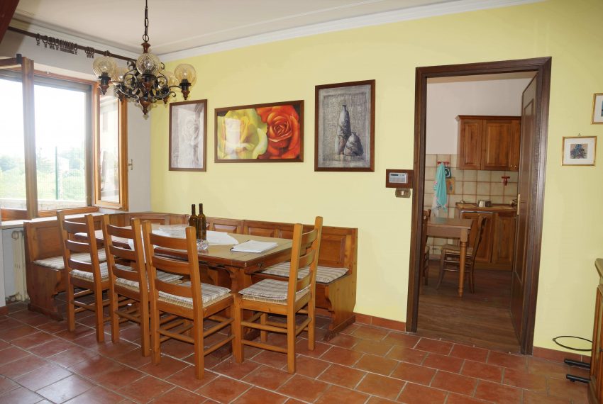 case-in-piemonte-piedmont-real-estate-Ponzano-Salabue210-cp-1364 (21)