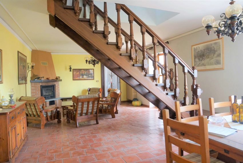 case-in-piemonte-piedmont-real-estate-Ponzano-Salabue210-cp-1364 (22)
