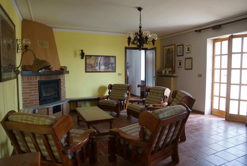 case-in-piemonte-piedmont-real-estate-Ponzano-Salabue210-cp-1364 (32)