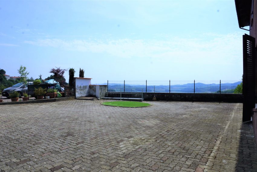 case-in-piemonte-piedmont-real-estate-Ponzano-Salabue210-cp-1364 (4)