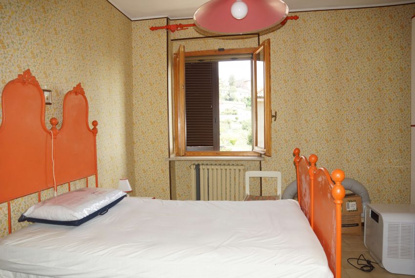 case-in-piemonte-piedmont-real-estate-Ponzano-Salabue210-cp-1364 (49)