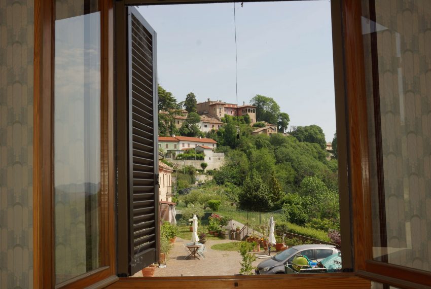 case-in-piemonte-piedmont-real-estate-Ponzano-Salabue210-cp-1364 (52)