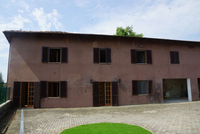 case-in-piemonte-piedmont-real-estate-Ponzano-Salabue210-cp-1364 (60)