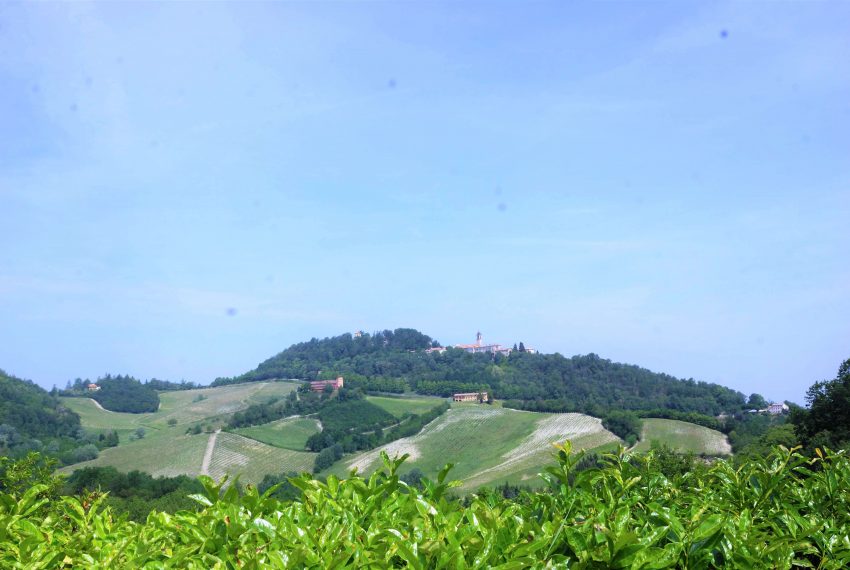 case-in-piemonte-piedmont-real-estate-Ponzano-Salabue210-cp-1364 (7)