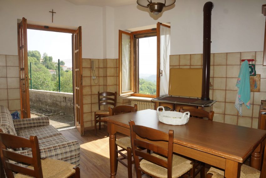 case-in-piemonte-piedmont-real-estate-Ponzano-Salabue210-cp-1364 (23)