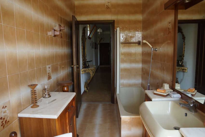 case-in-piemonte-piedmont-real-estate-Ponzano-Salabue210-cp-1364 (36)