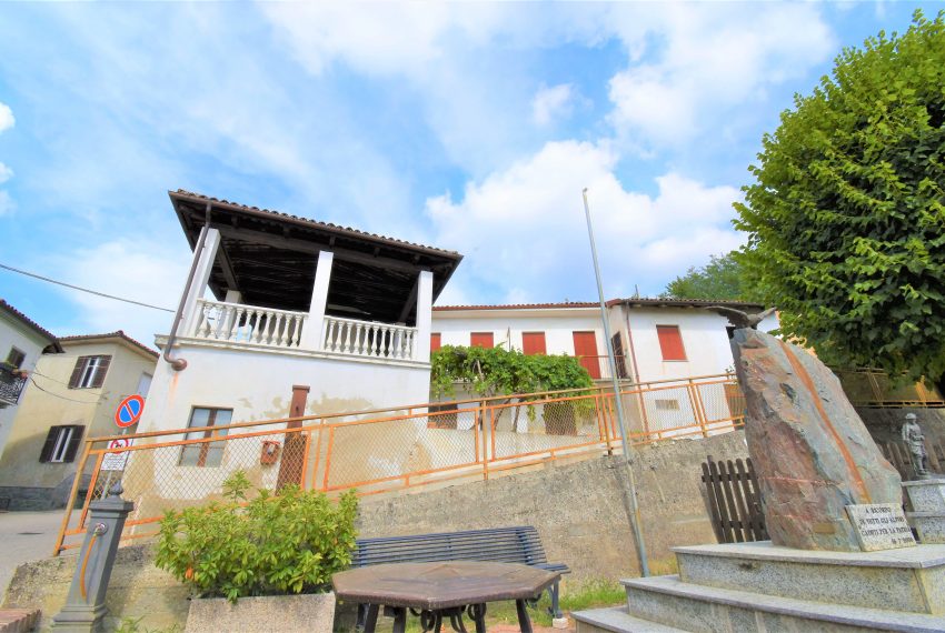 case-in-piemonte-piedmont-properties-real-estate-Montaldo-cm-1388-105 (12)