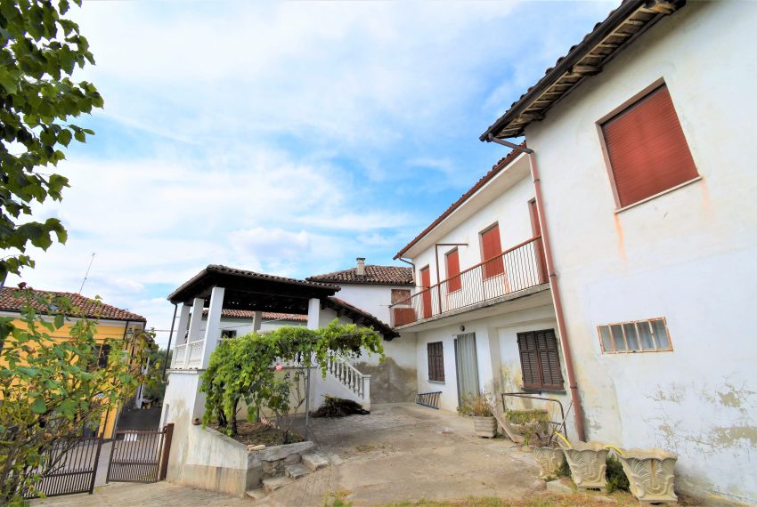 case-in-piemonte-piedmont-properties-real-estate-Montaldo-cm-1388-105 (14)
