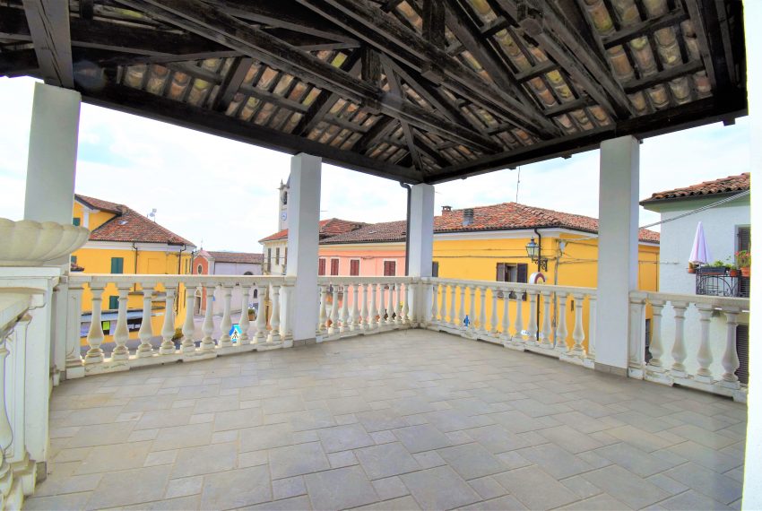 case-in-piemonte-piedmont-properties-real-estate-Montaldo-cm-1388-105 (18)
