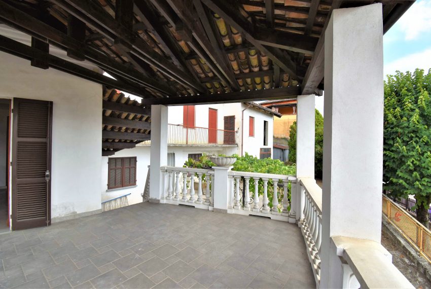 case-in-piemonte-piedmont-properties-real-estate-Montaldo-cm-1388-105 (22)
