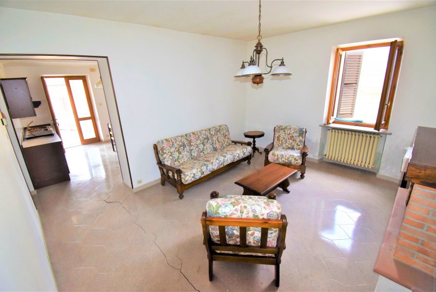 case-in-piemonte-piedmont-properties-real-estate-Montaldo-cm-1388-105 (31)